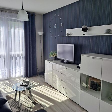 Studio Zabobrze เยเลเนียกูรา ภายนอก รูปภาพ